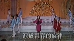 喜慶之夜