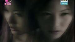 假如真的再有約會