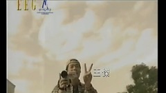 愛無言