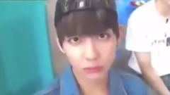 笑到長皺紋之kpop搞笑剪輯 飯制版