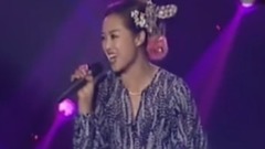 蝴蝶泉邊