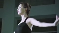時光