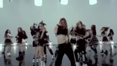 SIXTEEN 2017年16位少女的發展