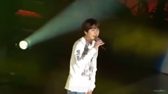 圭賢的shy shy shy