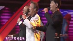 青春修煉手冊