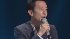張弼順提及IU