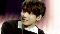 2016回憶錄DVD防彈少年團2ND MUSTER PART.1