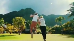 韓國最新發行歌曲