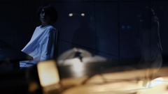 靜美純音系列【夢】林海音樂作品欣賞