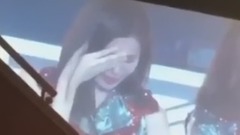 少女時代【十周年FM】SNSD&SONE再次重逢的世界