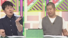 欅って,書けない?EP90 17/07/30 [坂道之詩]