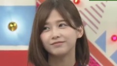 欅って,書けない?EP89 17/07/23 [坂道之詩]