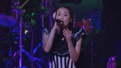 梶浦由記,FictionJunction - Liminality