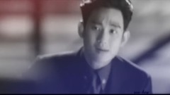 【colors】-《real》金秀賢個人向