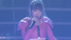 少女時代翻唱的十首英文歌