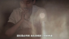 靜美純音系列林?！驹鹿膺吘场烤x