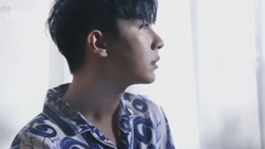 【炎亞綸】青年周刊:做你的偶像