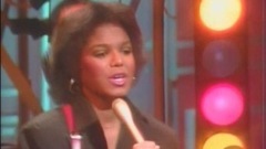 Say You Do (Soul Train 1982) 現場版