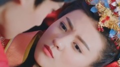 請卿入甕