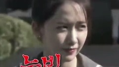 Running Man 下集預告 惡女時代