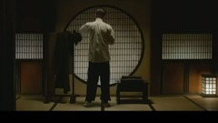 電影<羅曼帝國消亡史>激情片段