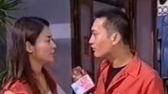 王杰 - 2005 老婆大人開鏡