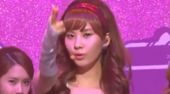 Hoot