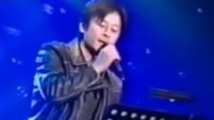 王杰 - 2004 臺北簽唱會報導