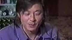 王杰 - 2000 火鍋宣傳報導