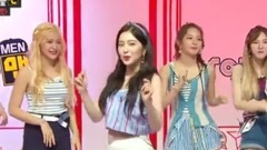 section TV演藝通信