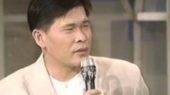 王杰 - 臺呼