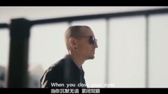 I Will Return 我將歸來