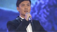 楚曲.煙雨蒙兮