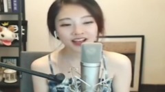 剛好遇見你