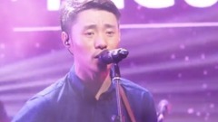 再見再見