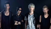 SPYAIR 富士急演唱會現場