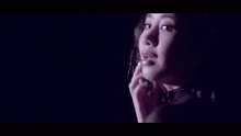 Kary Ng & AF - Come With Me 歌詞版