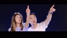 鐘鎮濤 & 鐘懿 - 閃閃星辰 歌詞版
