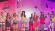 Weki Meki - Weki Meki 出道預告