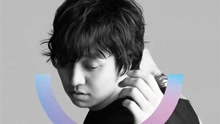 三浦大知 - U 現場版