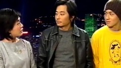 王杰 - 2004 世代無肝炎 呼吁
