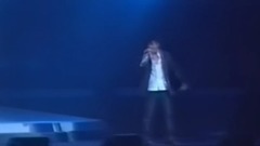 2000 心聲共鳴群星演唱會
