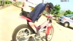 王杰 - 2001 演唱會飛車歌王