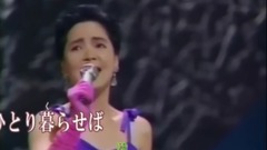 つぐない(償還)