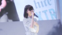 曾經蔚藍