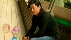 2003 TV專訪
