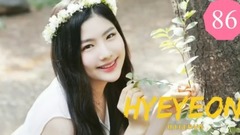 【盤點TOP100】2017擁有最高顏值的Korea女愛豆Idol!