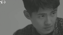 劉昊然 - 劉昊然: 不再急于證明自己 <費加羅SO FIGARO>雜志拍攝花絮 17/08/01