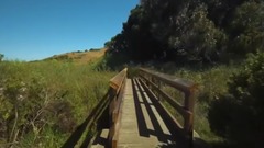 民樂群星,風景,音樂短片,樂動城市 - 美國加州索諾瑪海岸風光