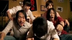 五月天 - 五月天較為冷門的歌曲混剪